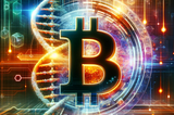 Riding the First Wave: Genetic Collections Launchpad and Bitcoin Halving