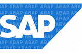 Perspektif SAP ABAP untuk Programmer Pemula