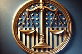 On the Meaning of Justice