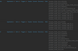 Template hierarchy in Zabbix