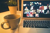 Empathy Mythbusting: Work Edition
