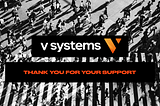 V Systems’ Quarterly — 2Q2024