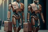 How to Land a Job in AI
