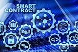 How to write a book about Smart contract