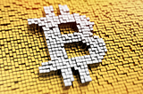 Bitcoin, uma breve análise