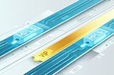 MPLS: The Internet’s VIP Lane - Explained Simply
