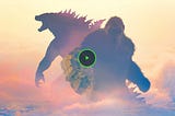 REPELIS-HD Godzilla Y Kong: El Nuevo Imperio » Película COMPLETA Online Gratis Español y Latino