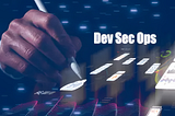 Essential Insights into DevSecOps: Navigating Security in Cloud-Native Development