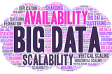 Basic Big Data Terminology