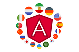 A Complete Guide To Angular Multilingual Application