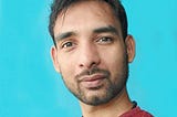 Rajesh Kumar Gupta (RK Gupta Govind) — Indian Entrepreneur, Digital Educator & Founder of Tandav…