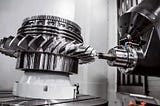 5 Things CNC Programmers Won’t Tell You: An Insider’s Perspective
