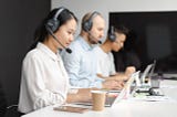 How Smart Companies Turn Customer Service Wins into PR Gold