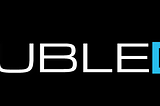 HACKER SUMMER CAMP 2024 GUIDES — Part Eight: DOUBLEDOWN24 by RingZer0