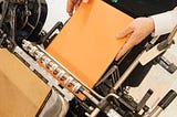 Stop Losing Serials: Why a Master Binding Strategy is the Ultimate Act of Curation