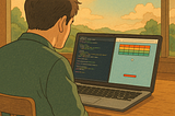 Build a Game Generator with AI