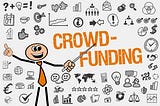 Crowdfunding for SMEs — 5 things you need to know!