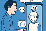 The AI That Loves You Too Much