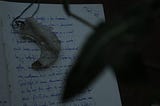 The Story Behind ‘The Pianist’