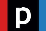 8 Rejections from NPR and a Partridge in a Pear Tree