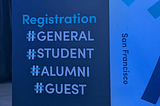 Unexpected Lessons from ProductCon 2024: Growth, Innovation, and Connection