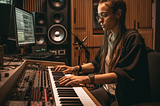 Sonarworks releases SoundID VoiceAI — the first voice changer for digital audio workstations