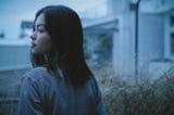When to Quit vs. When to Keep Going
