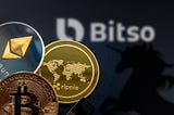 Why use Bitso to transfer cryptocurrencies (Latinoamerica)