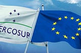 EU-Mercosul Trade Deal: A viable reality?
