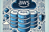 Upgrading PostgreSQL with Zero Downtime Using Blue/Green Deployment in RDS