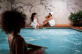 An Oasis of Tranquility: Why Burke Williams Hollywood is the Go To City Spot to Experience…