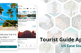 The“Guide For Trip” Case Study
