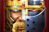 Clash of Kings APK(Latest Version) v3.36.0 Free Download 2021( war game)