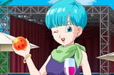 Ranking the Best Anime Heroines of All Time