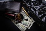 How to Build a DApp Portfolio Without Spending a Penny
