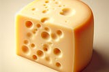 Is Monterey Jack Cheese Spicy: The Truth About the Spice