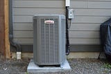 Reliable AC Repair Near Me with CandelTech Services