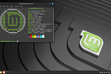Moving from MacOS to Linux Mint