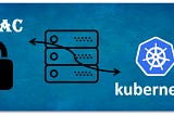 Kubernetes Security — Role Based Access Control (RBAC)