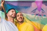 ‘Gay Voice’ is a Scientific Thing