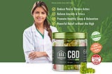Evergreen Cbd Gummies Canada Awards: 10 Reasons Why They Don’t Work & What You Can Do About It