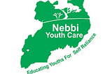 YOUTH CARE AND CHILDREN NEBBI, KAMPALA-UGANDA.