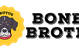 The Best Bone Broth For Dogs