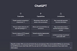 The ChatGPT Prompt That No One Is Talking About