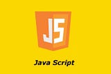 Learn Javascript using 13 values — Part 1/3