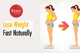 What are the factors that affect weight loss?