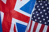 Moral Clarity and the Briticization of American Media