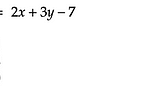 {functions} ⊂ Javascript∩Mathematics