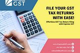 Benefits of Cloud-Based Tax Software Solutions for Your Business in India