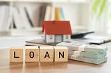How To Get The Cheapest Home Loan And Is Mortgage Home Loan Available For People With Bad Credit?